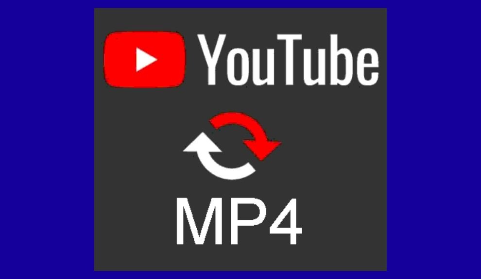 Youtube en mp4