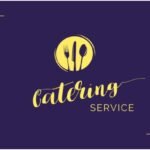 Best Catering Service for Your Event in Hong Kong