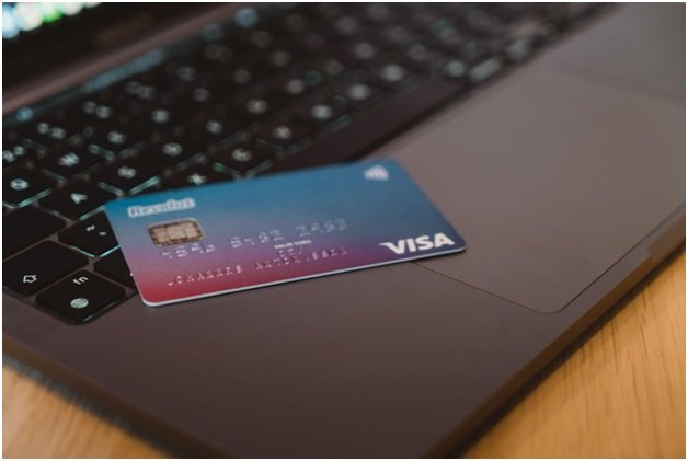 Locating the Beste Kredittkort (Best Credit Card) For Your Finances  