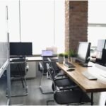 Right Office Space Rental for Your Business