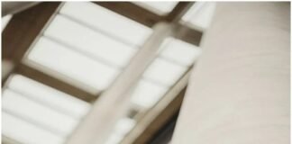 Security Cameras in Schools