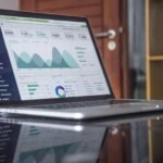 Student Information System Software