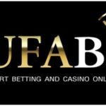 Casino-Online-at-ufabet-2