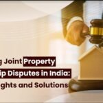 Legal Insights and Solutions