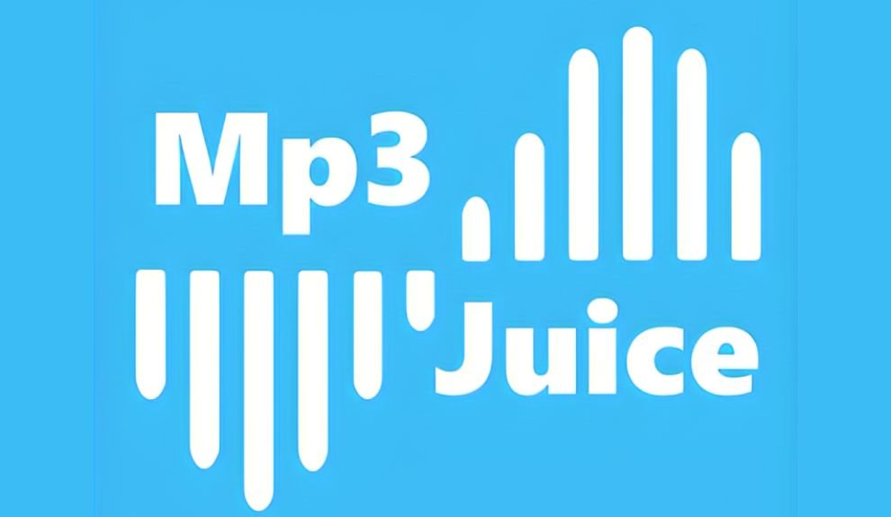 MP3 juice