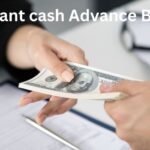 Merchant cash Advance Blursoft