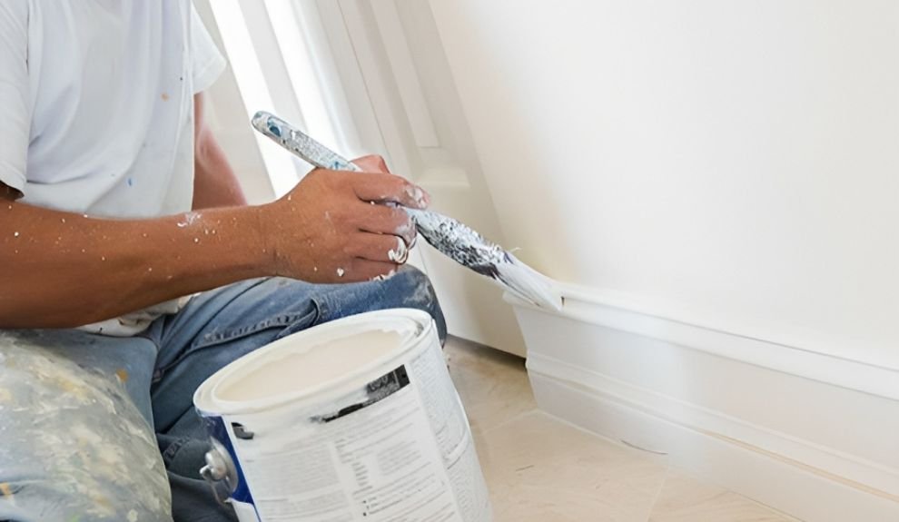 DecoratorAdvice