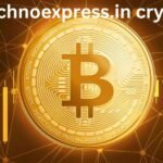 Technoexpress.in Crypto