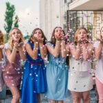 5 Tips for Planning a Bachelorette Party on a Budget