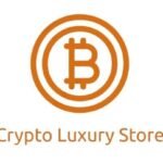 Crypto-Luxury-Store-7