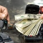 Turning Trash into Cash