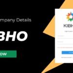kibho