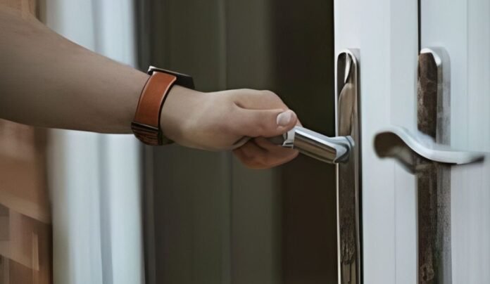 Home Security Companies Near Me Servleader