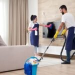 Cost-of-Professional-Cleaning-Services-in-Lismore