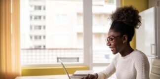 Data Science Master’s Programs Online