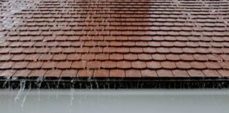 Durable and Quality Roof Installations