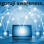 Trendzguruji awareness, Cyber