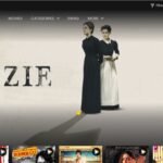 Hungama Webseries & Movies