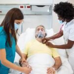 Hyperbaric-Oxygen-Chambers-1
