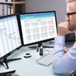 Schedule Management