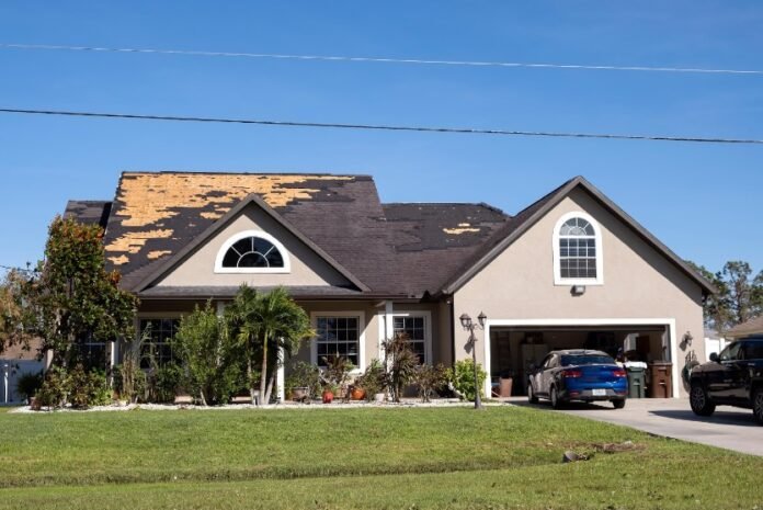 Guiding Through the Storm: Public Adjuster Services for Homeowners in Natural Disasters