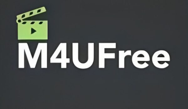 M4uFree Watch Free Movies TV Shows Online MeidilighT M4uFree Watch Free Movies TV Shows Online MeidilighT