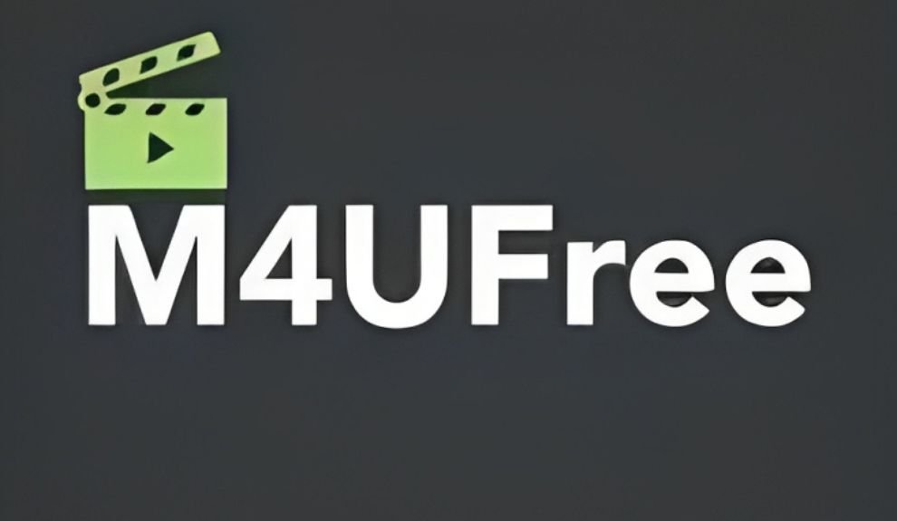 M4ufree