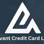 Avant Credit Card Loan