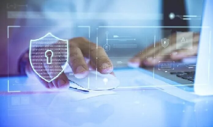 Securing the Future