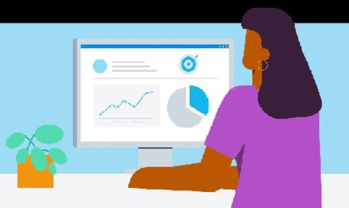 IT Support Metrics