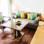 Enhancing Home Interiors