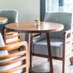 Future-Proofing Design