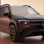 2023 mercedes-benz eqb-class