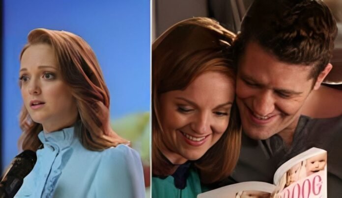 Emma Pillsbury