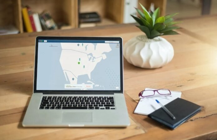 4 Proven VPN Troubleshooting Tips You Must Follow