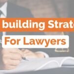 Do lawyers really need backlinks
