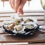 Elevate Your Dinner Experience with Crémant Wine