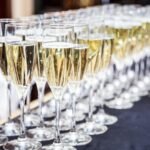 Elevate Your Dinner Experience with Crémant Wine