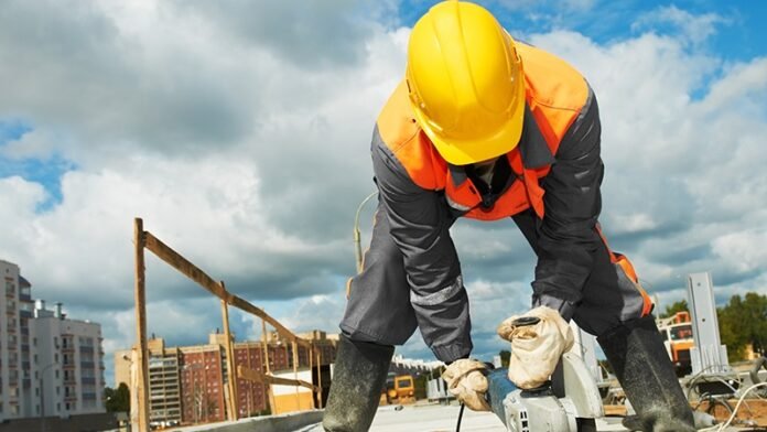 What Makes Dedicated Construction Accident Lawyers in Los Angeles Stand Out?
