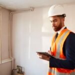 Here Are The 5 Benefits Of AFSS aCertification