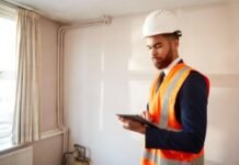 Here Are The 5 Benefits Of AFSS aCertification