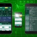Mobile Gaming Revolution