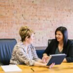 Navigating the Legal System