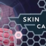 Protect Your Skin