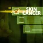 Protect Your Skin