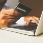 Revolutionizing E-Commerce: The Power of Personalization