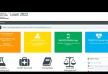Ovеrviеw of UKZN Onlinе Lеarning in 2023