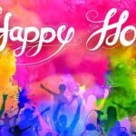 Best Ideas to Win Your Guests’ Hearts this Holi