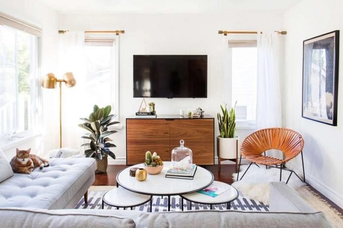 Crafting Dream Spaces: The Virtual Home Design Revolution with BeeDesign