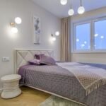 Enhancing Your Home Decor with Wooden Blinds